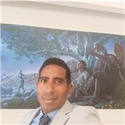 Determinado, dirigido a personas que les interese ir más allá del conocimiento básico.